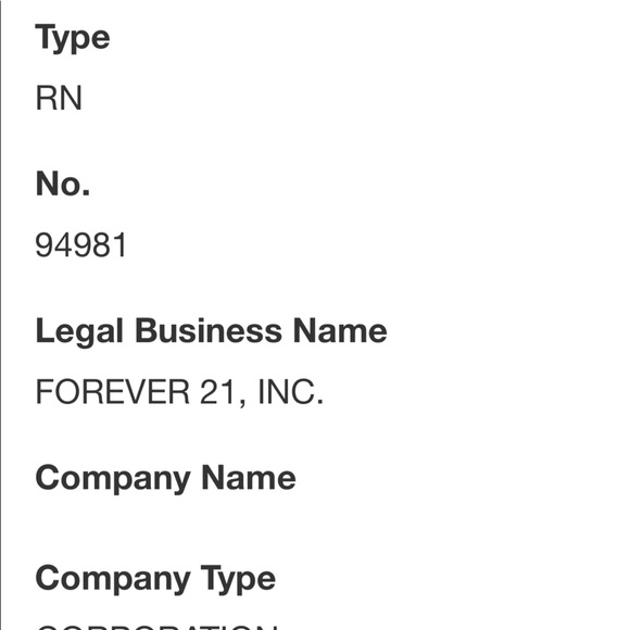 🎉Host Pick🎉 Forever 21 Black jumpsuit Size Small - Picture 5 of 5